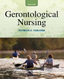 Gerontological Nursing (Tabloski)